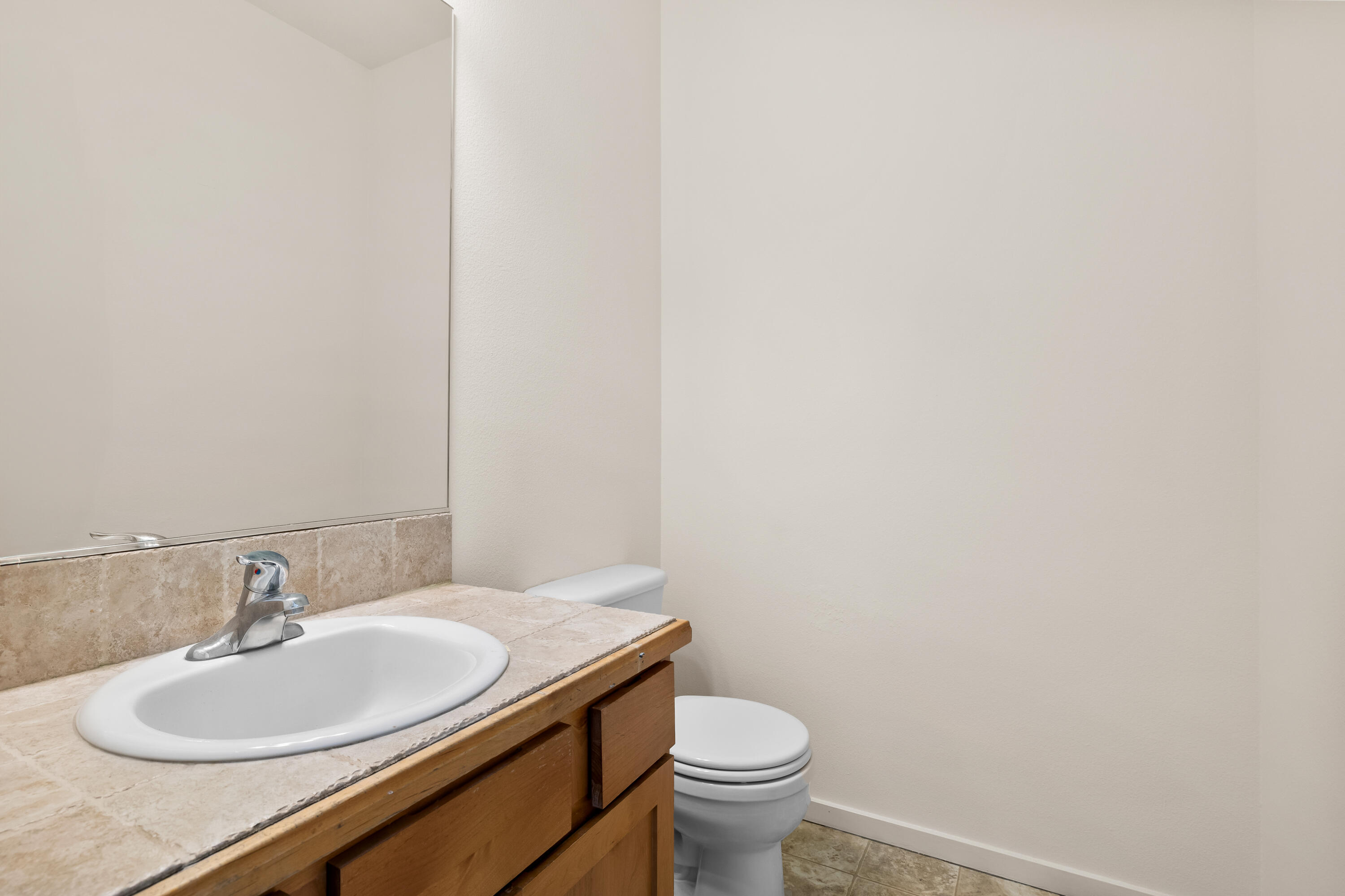 Desert Skies - Residential