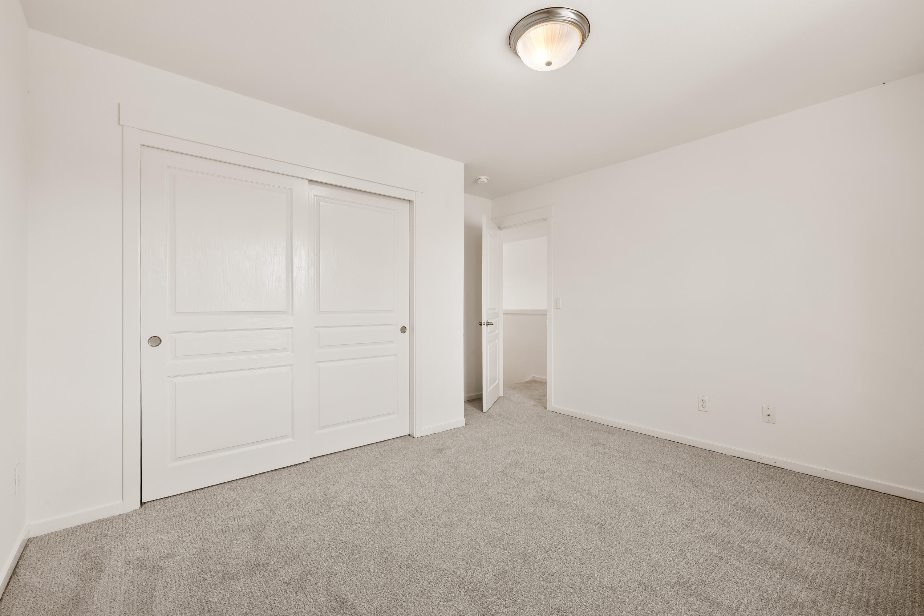 Desert Skies - Residential