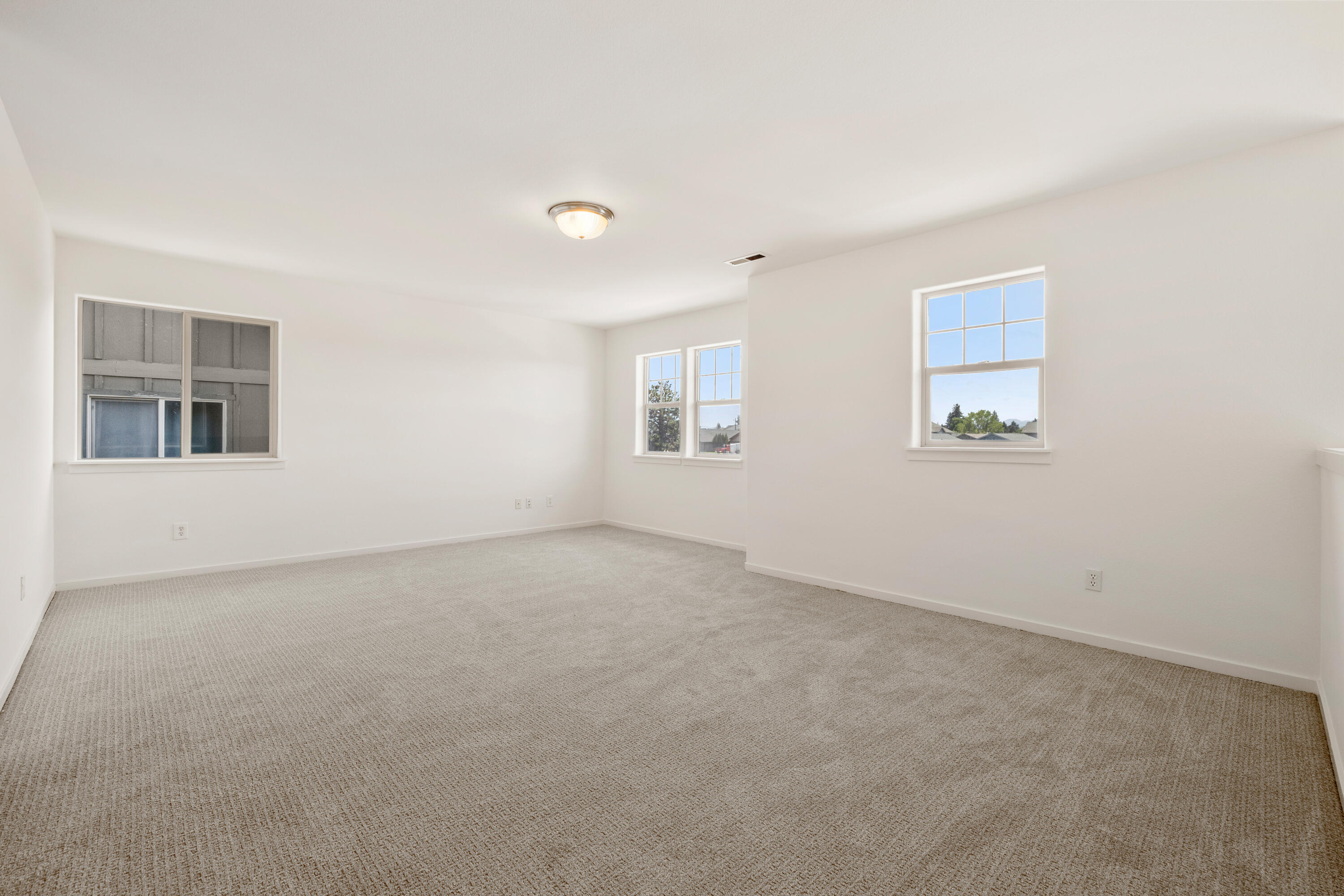 Desert Skies - Residential