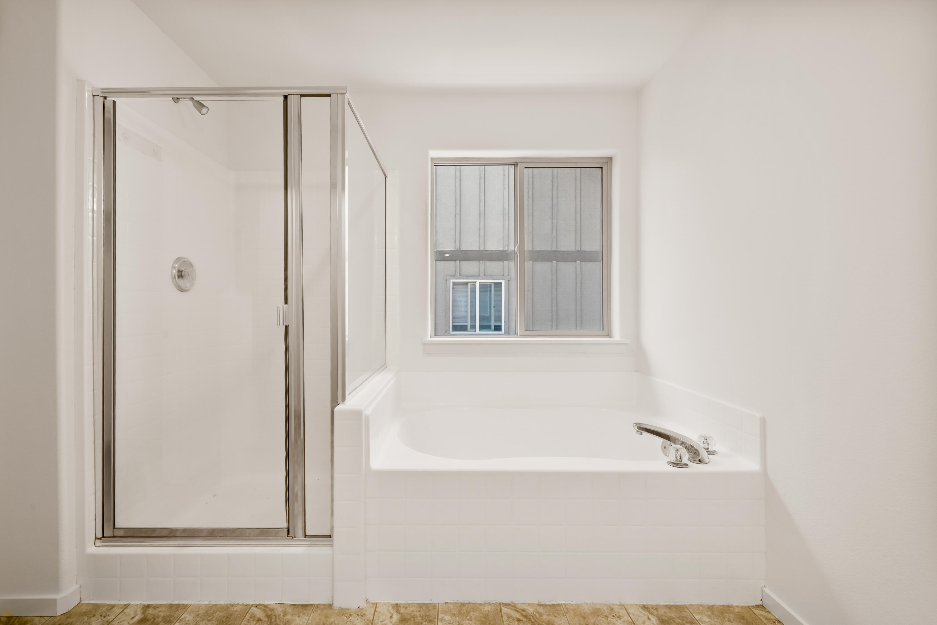 Desert Skies - Residential