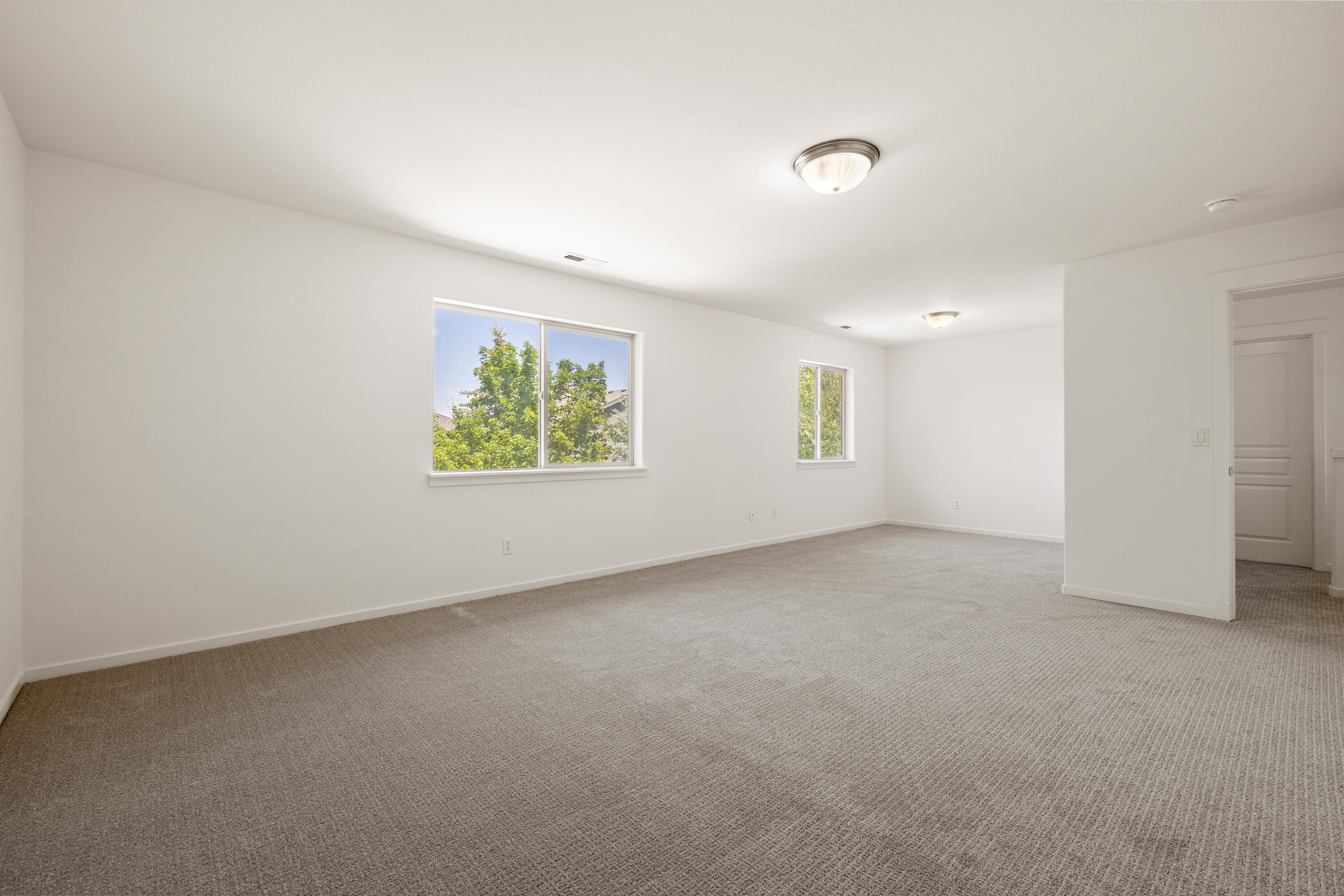 Desert Skies - Residential