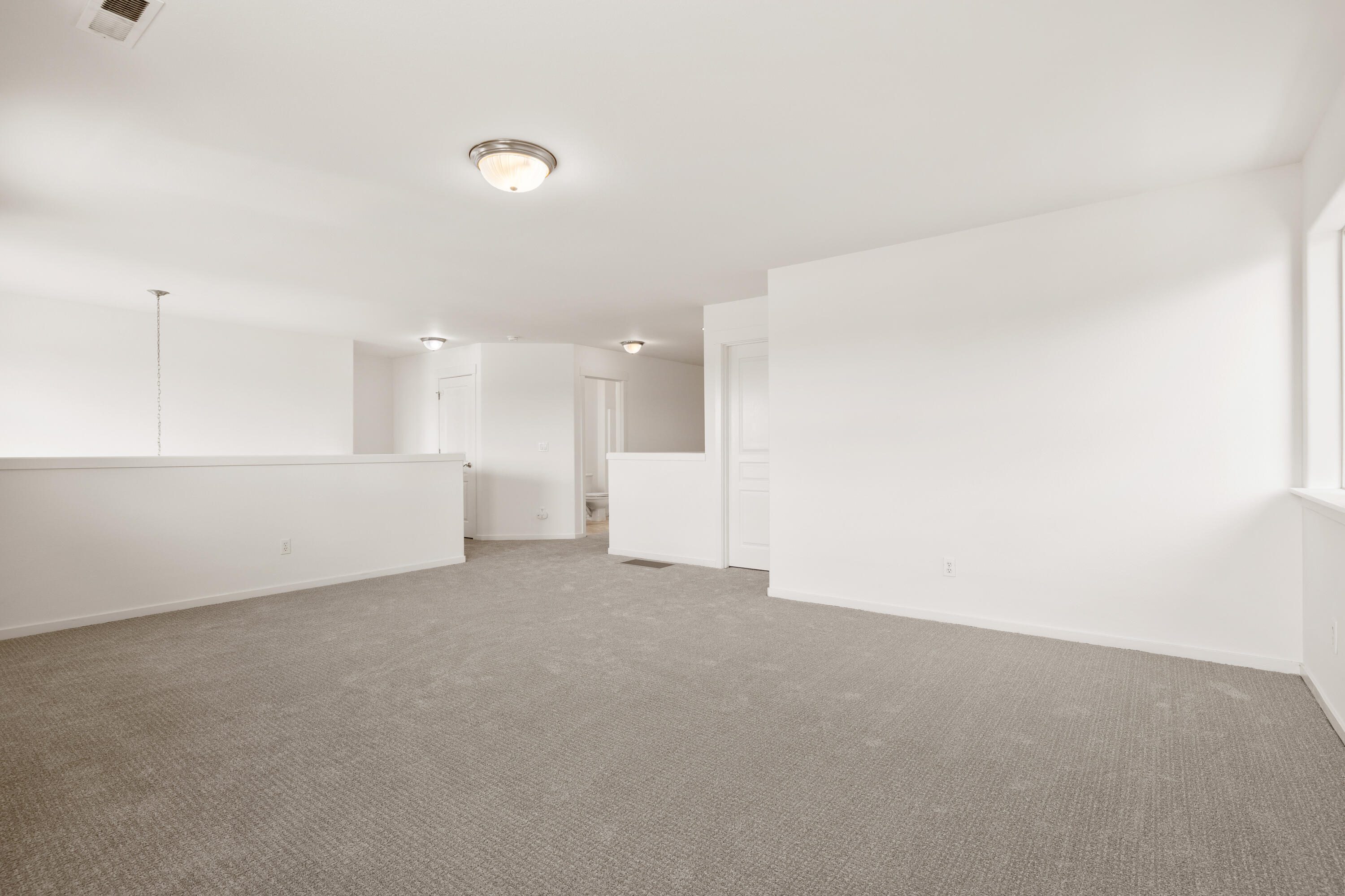 Desert Skies - Residential