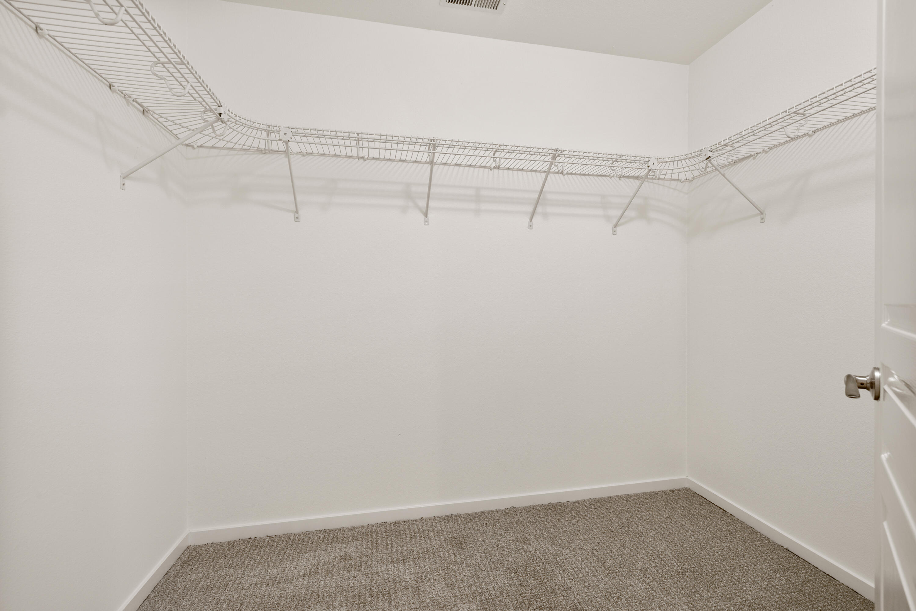 Desert Skies - Residential