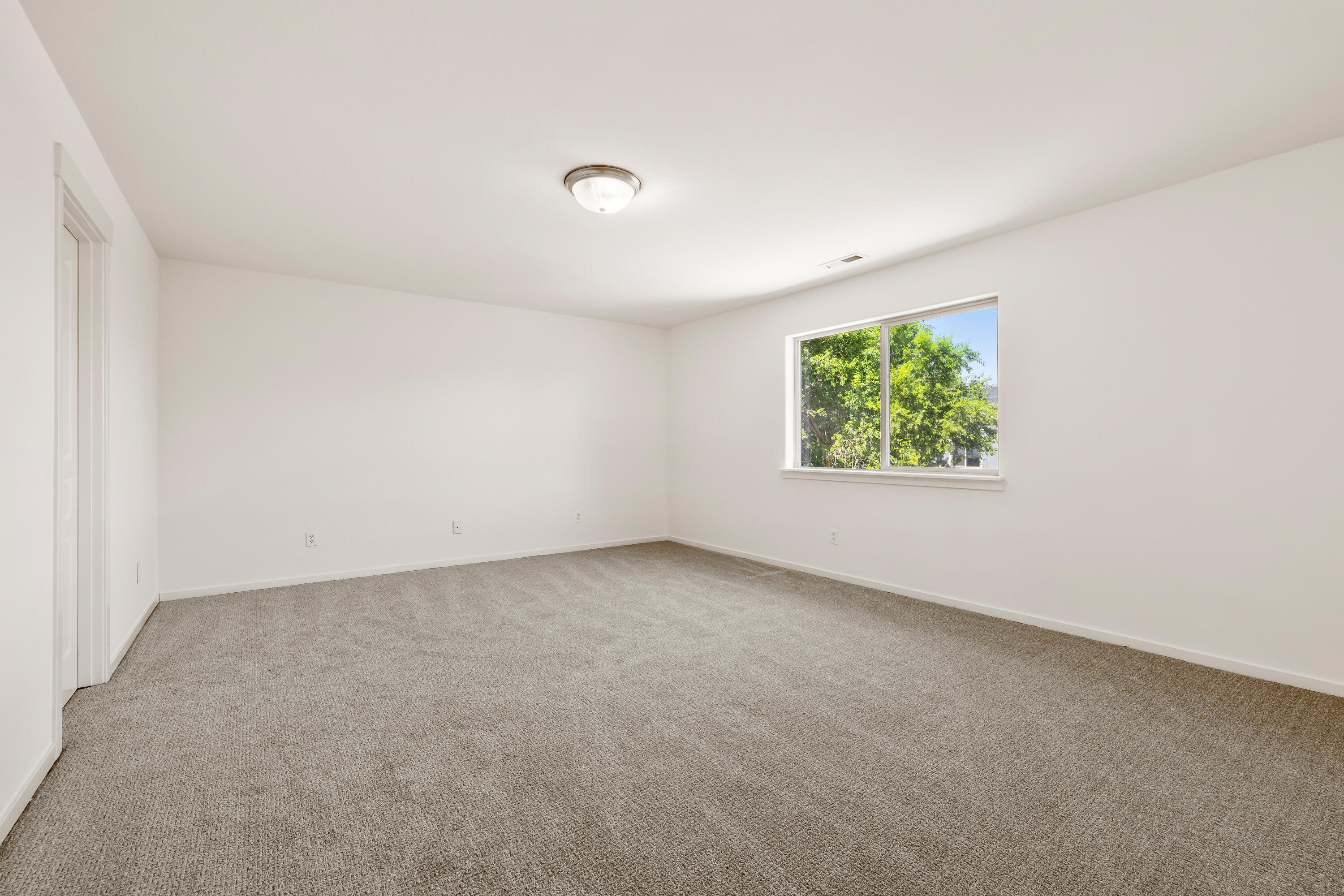 Desert Skies - Residential