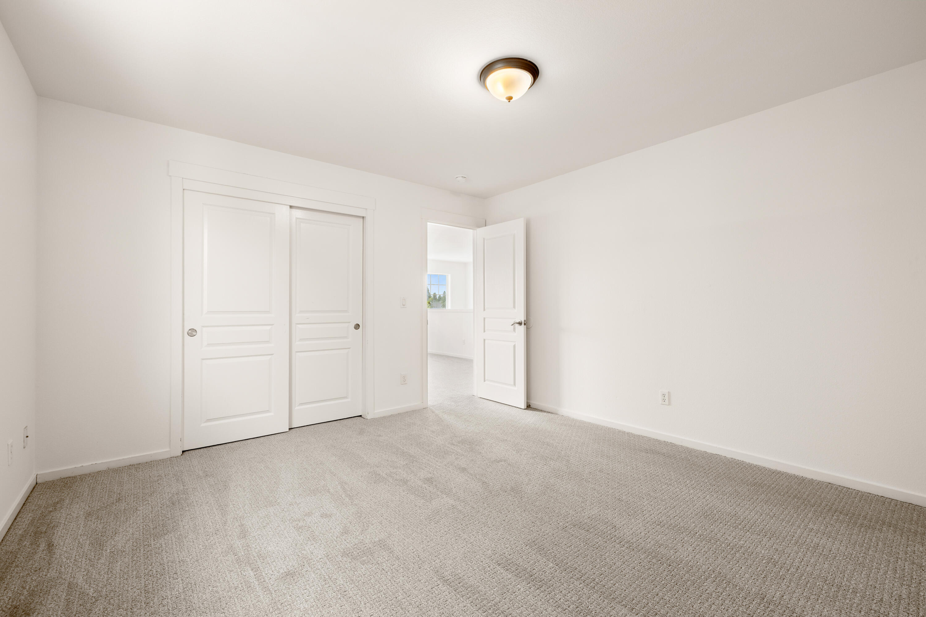 Desert Skies - Residential