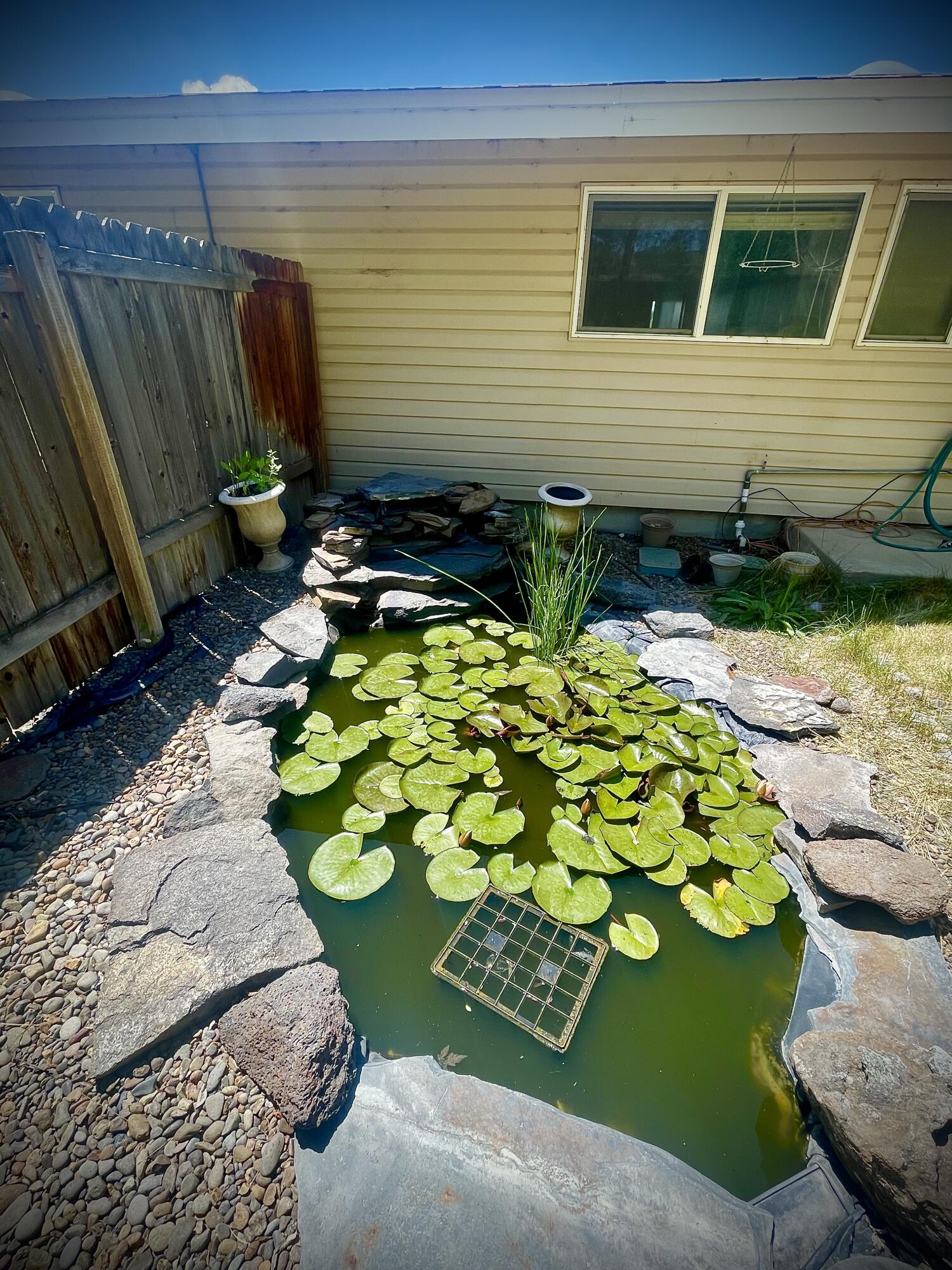 Falcon Heights Condominiums -Stage I - Residential