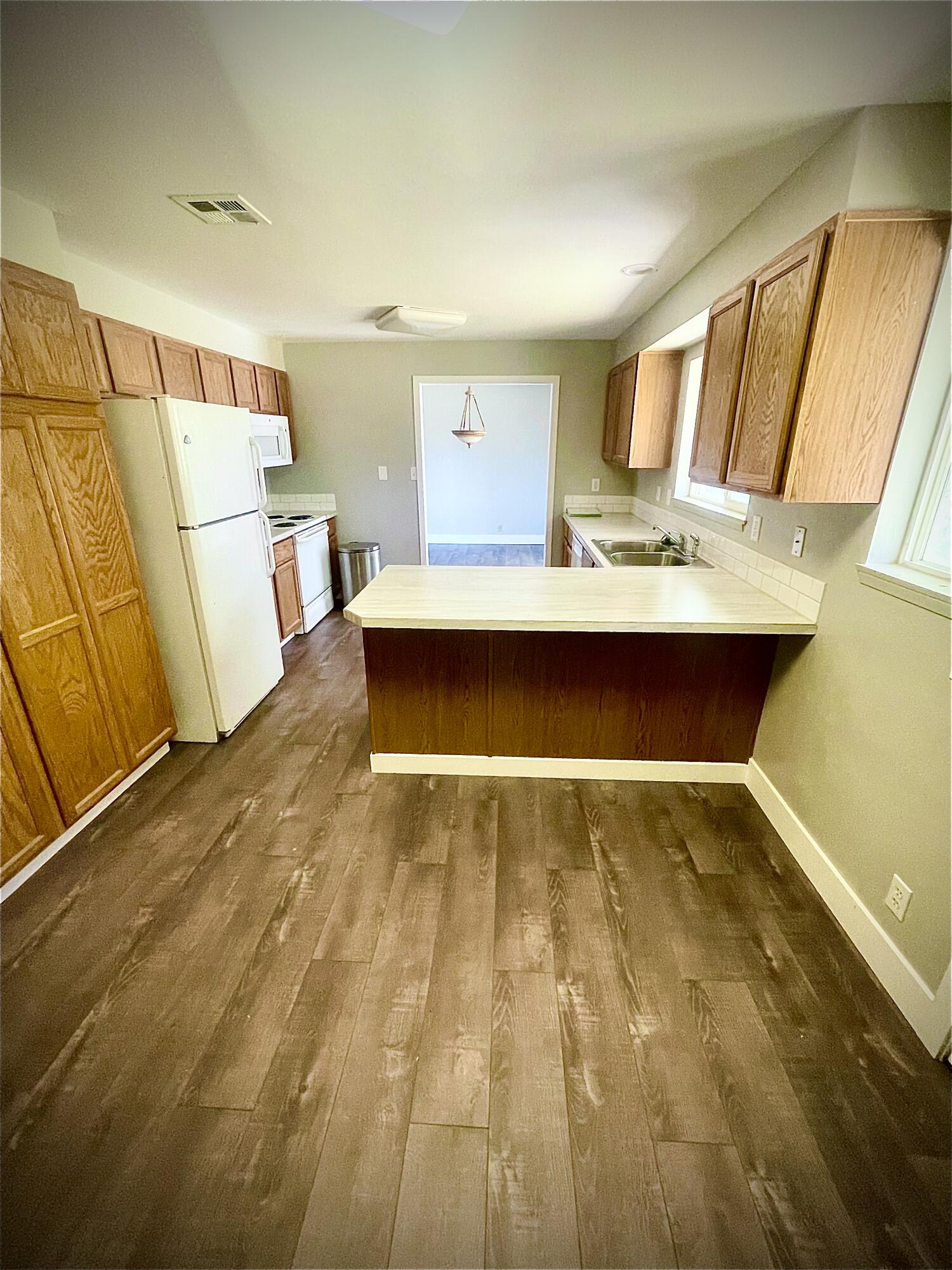 Falcon Heights Condominiums -Stage I - Residential