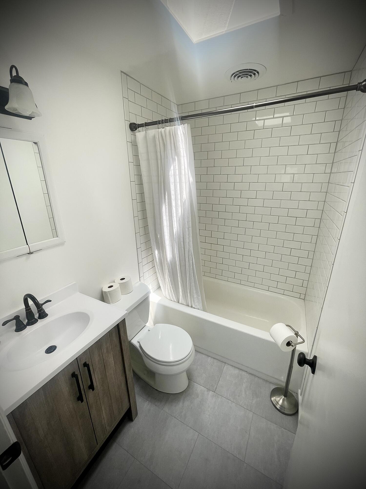 Falcon Heights Condominiums -Stage I - Residential