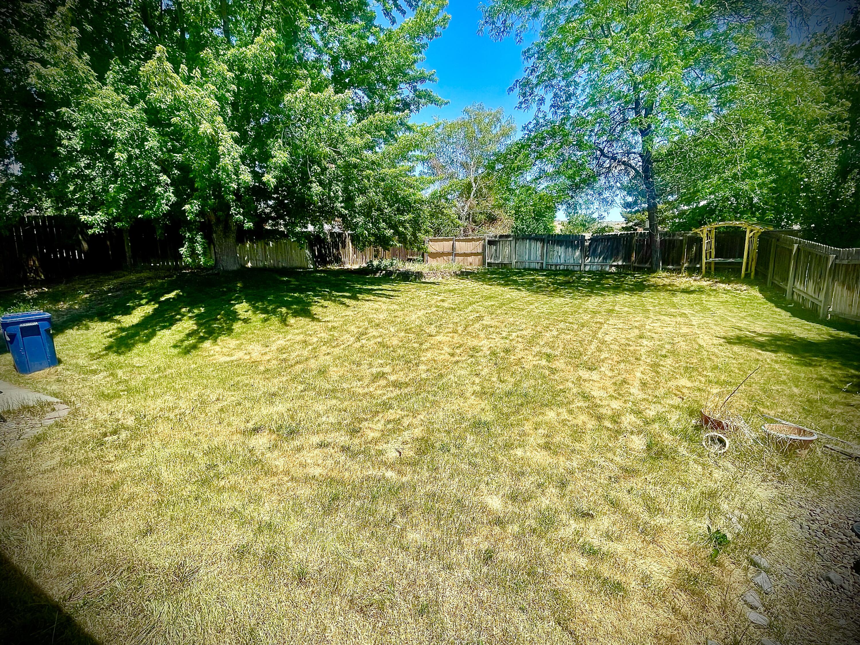 Falcon Heights Condominiums -Stage I - Residential