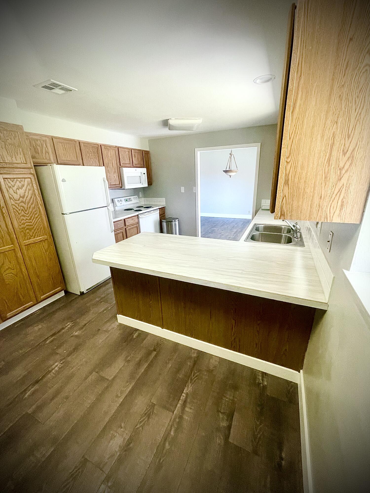 Falcon Heights Condominiums -Stage I - Residential