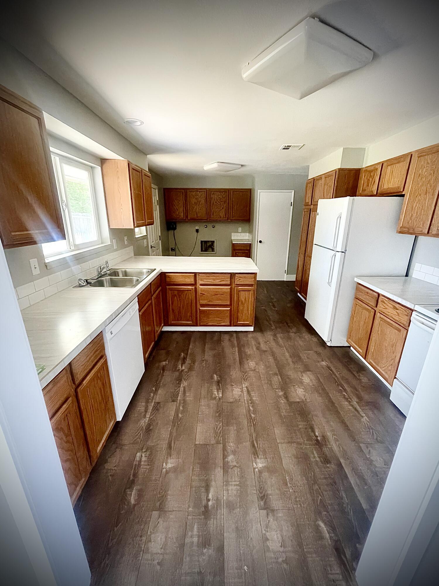 Falcon Heights Condominiums -Stage I - Residential