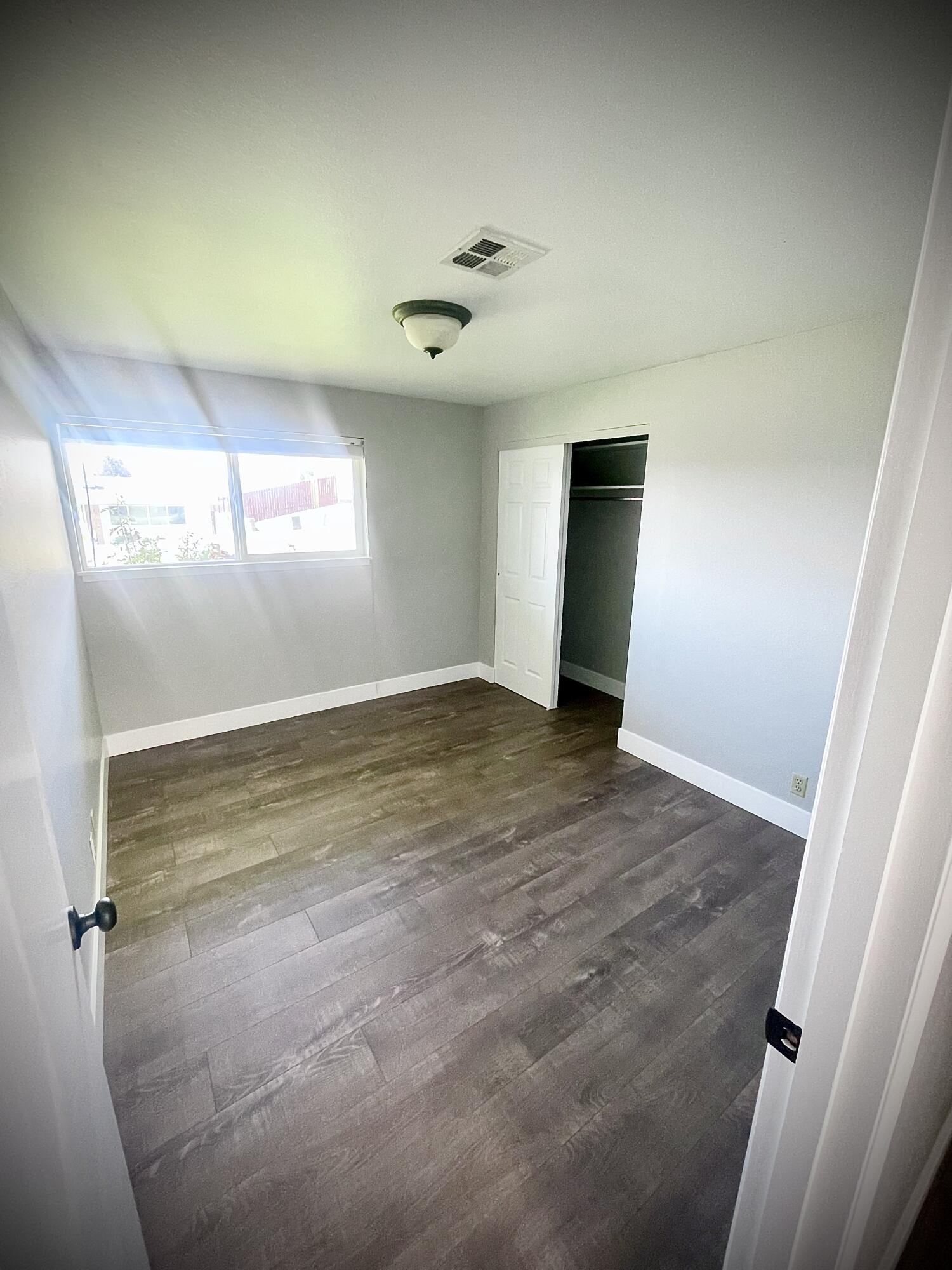 Falcon Heights Condominiums -Stage I - Residential