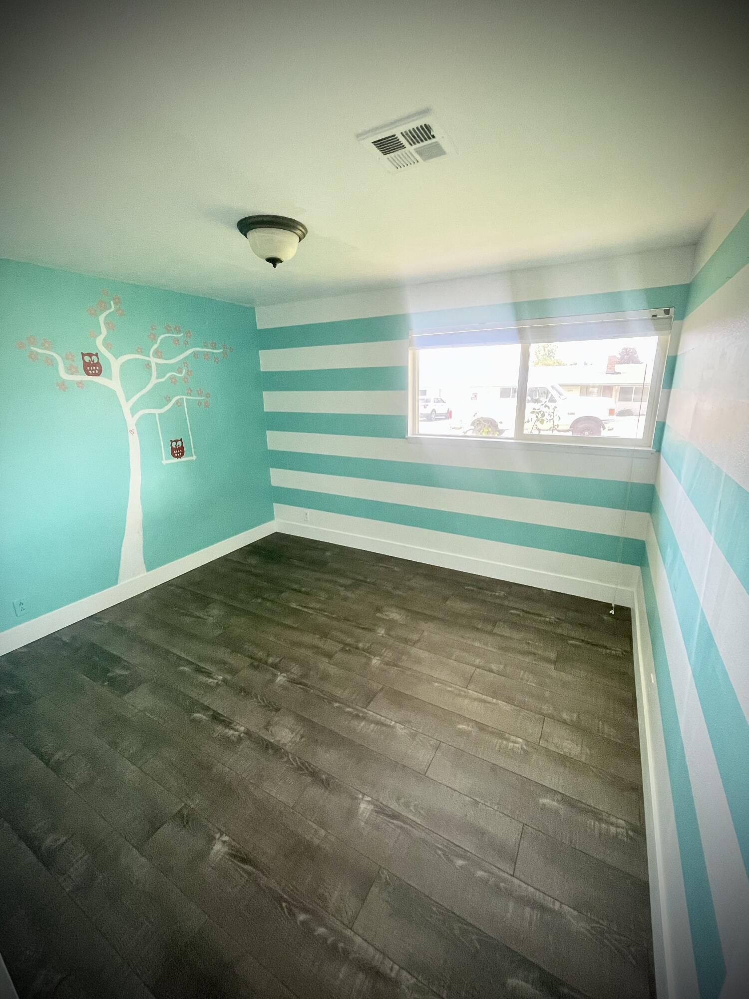 Falcon Heights Condominiums -Stage I - Residential