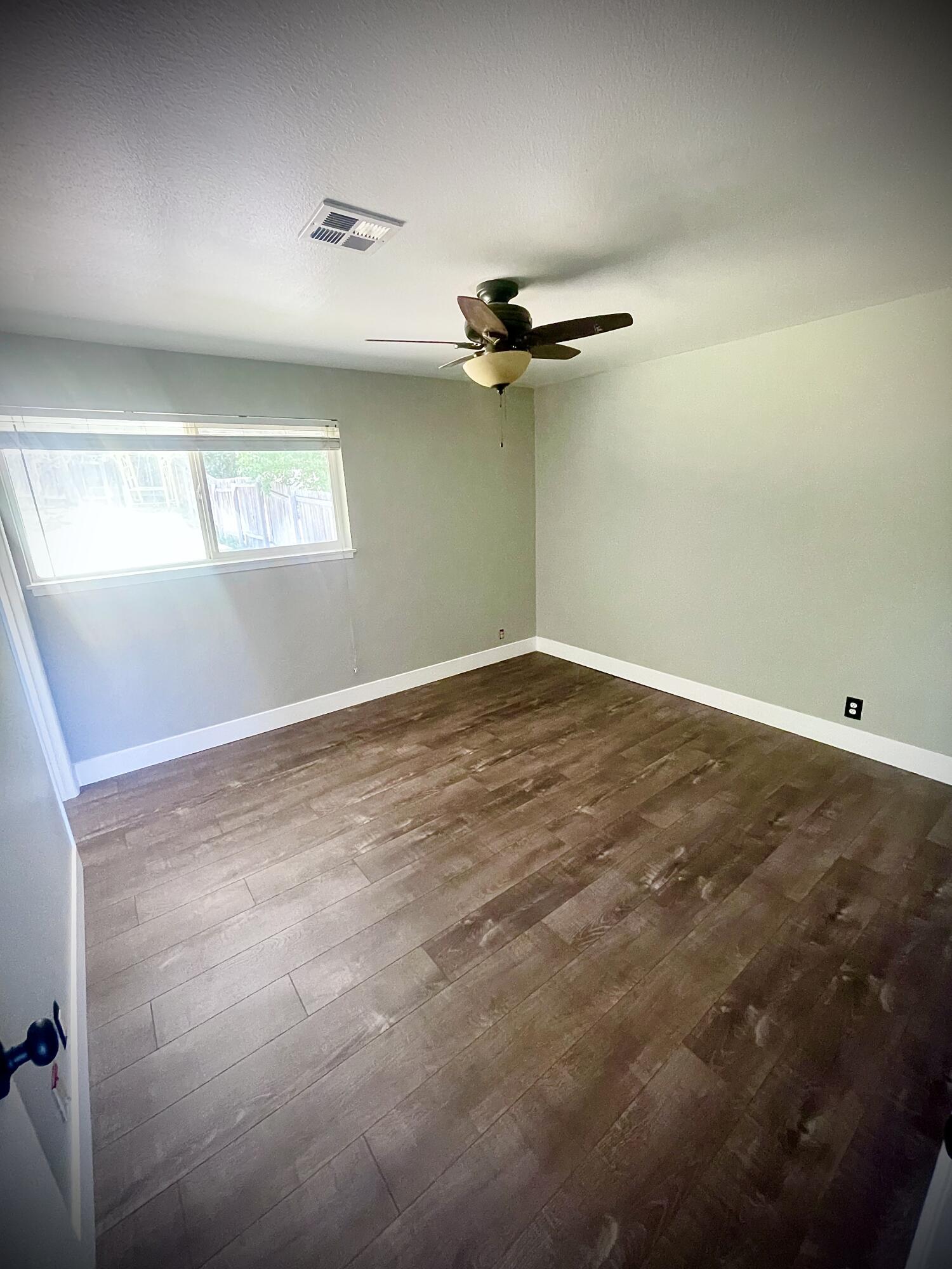 Falcon Heights Condominiums -Stage I - Residential