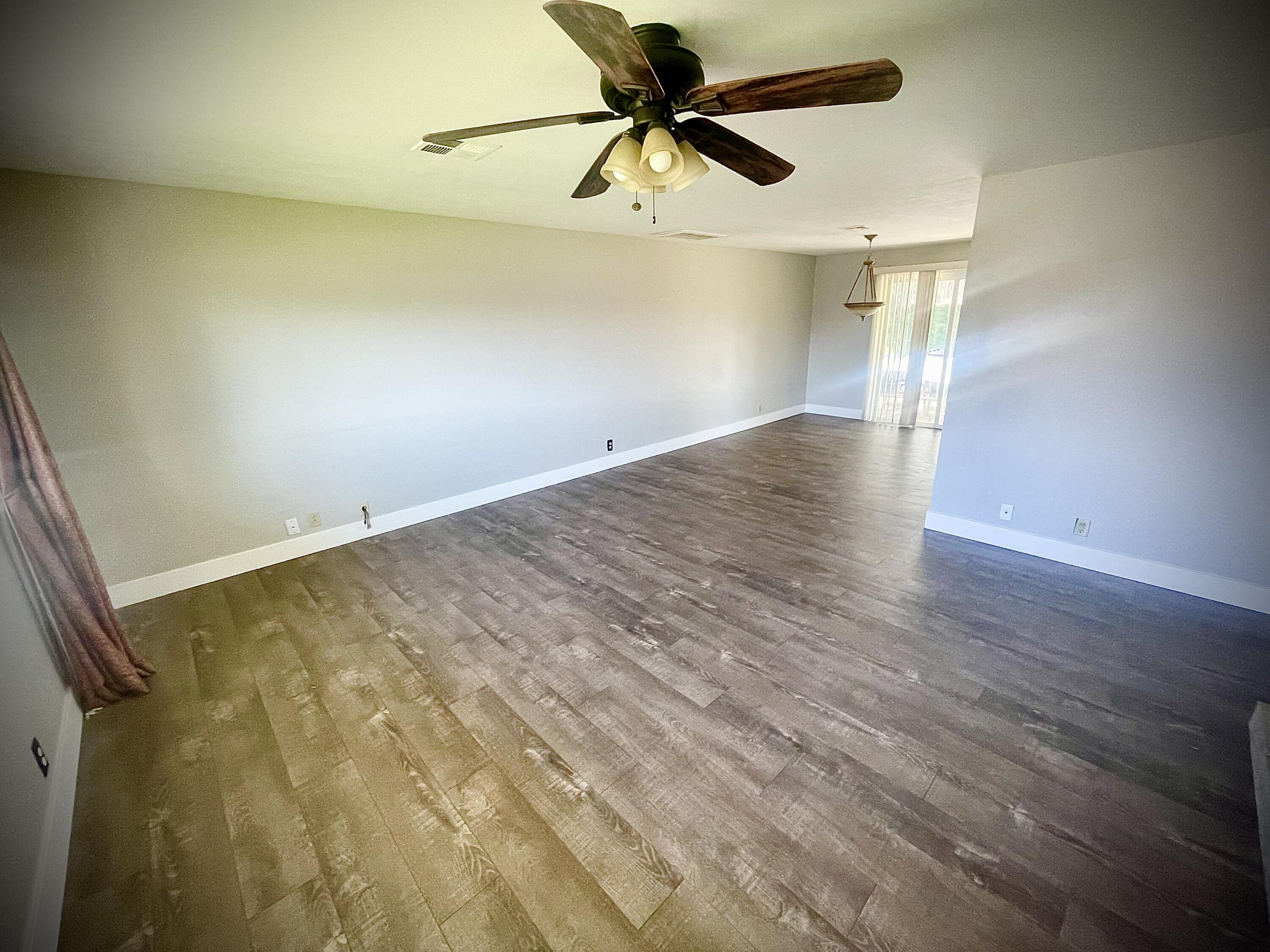 Falcon Heights Condominiums -Stage I - Residential