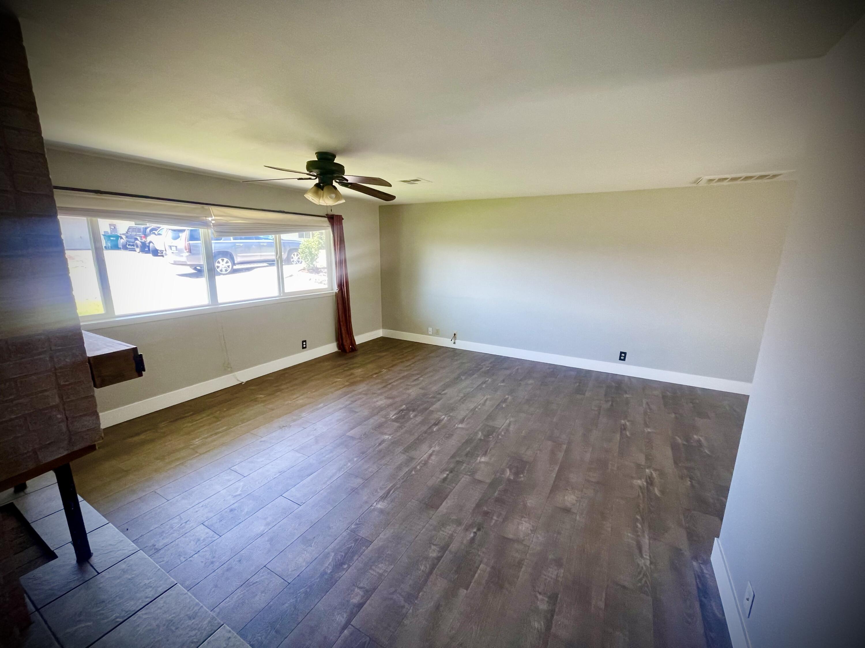 Falcon Heights Condominiums -Stage I - Residential