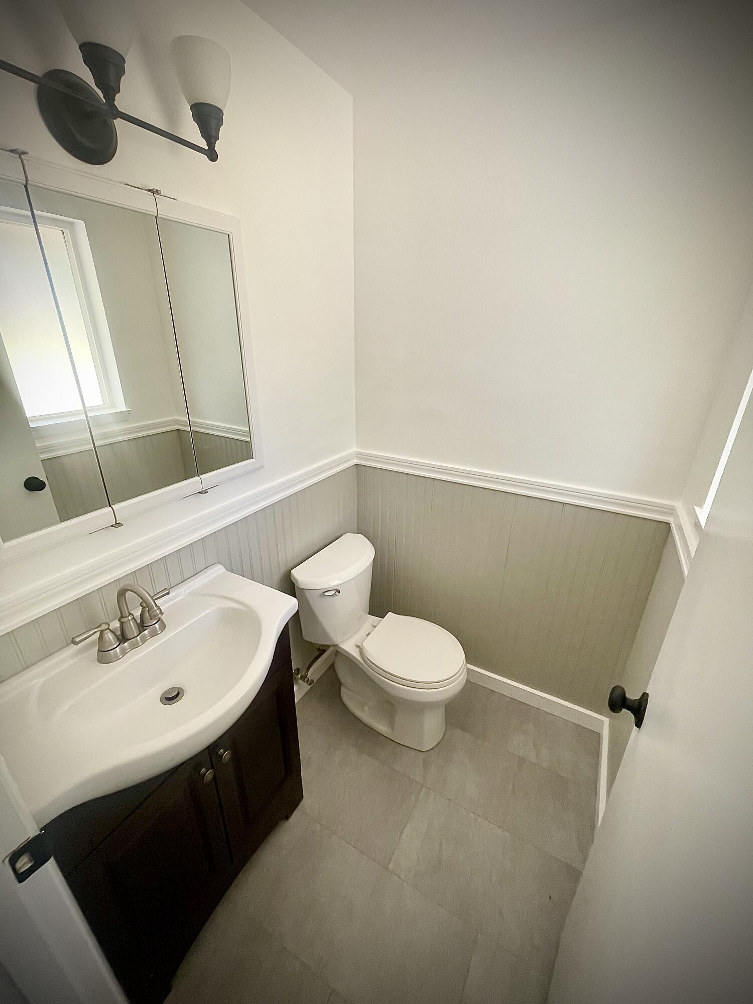 Falcon Heights Condominiums -Stage I - Residential