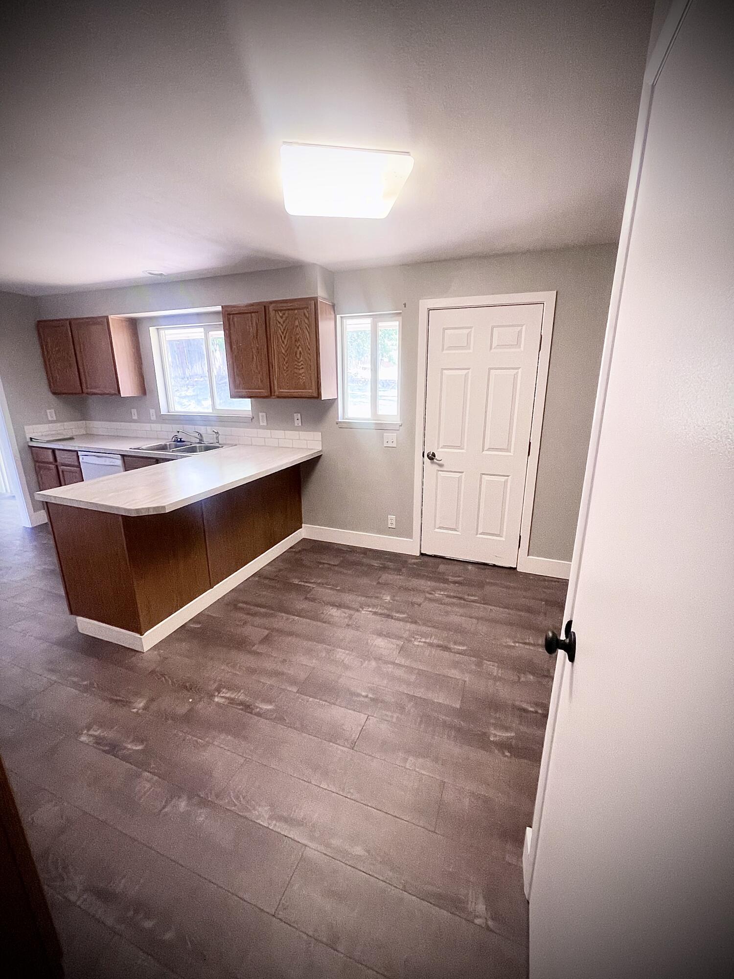 Falcon Heights Condominiums -Stage I - Residential