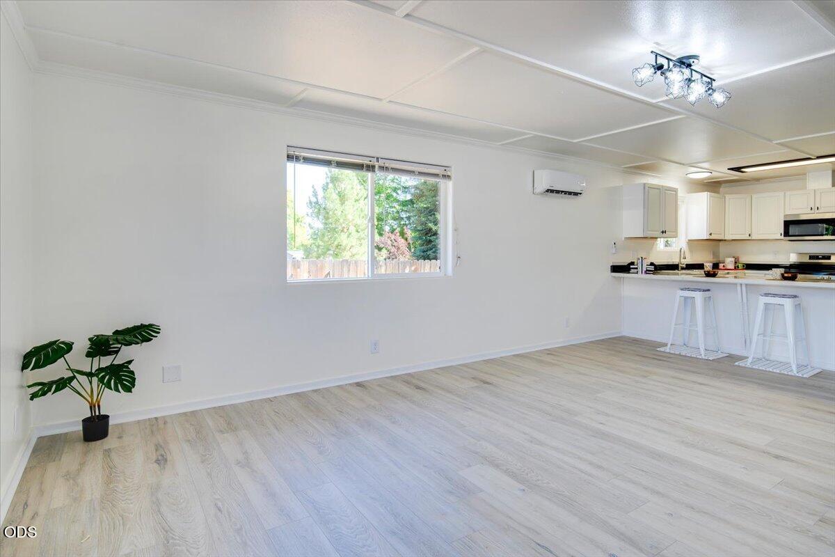 2466 SW 26th Street