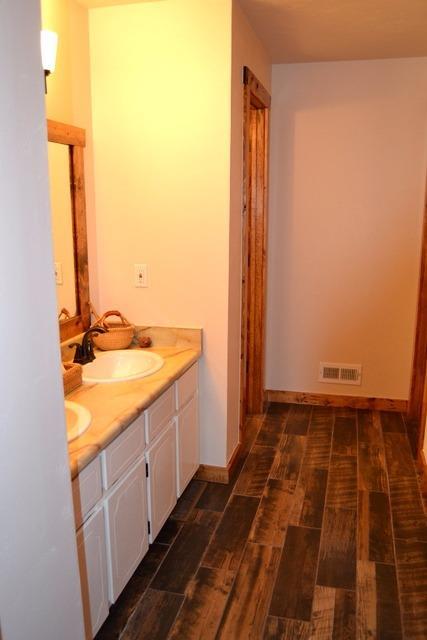 Tokay Heights - Residential