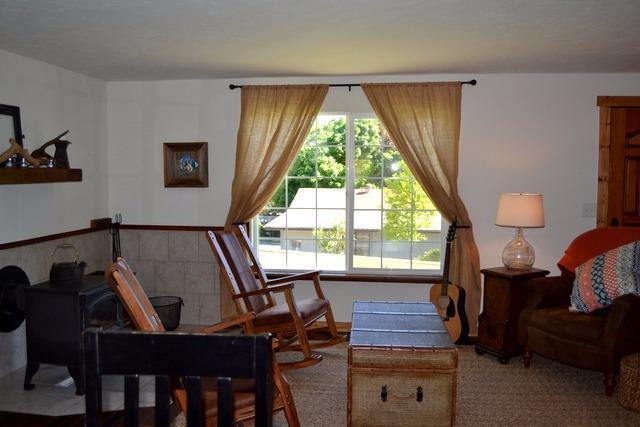 Tokay Heights - Residential