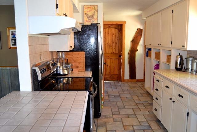 Tokay Heights - Residential