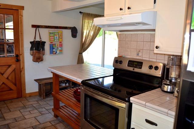 Tokay Heights - Residential