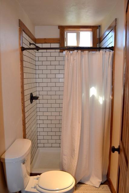 Tokay Heights - Residential