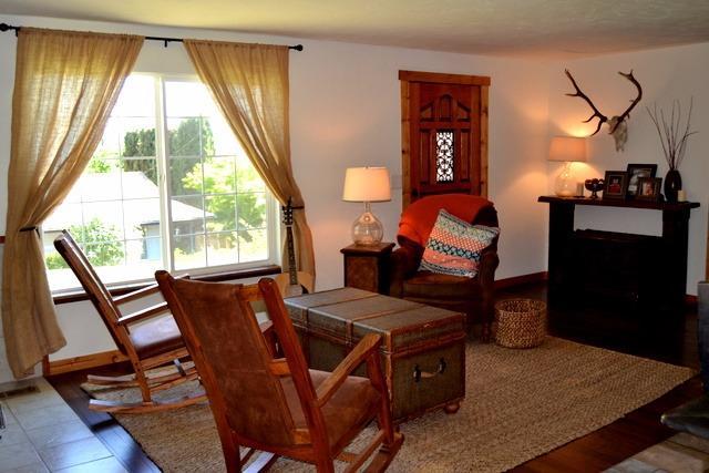 Tokay Heights - Residential