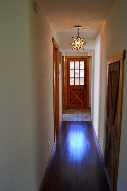 Tokay Heights - Residential