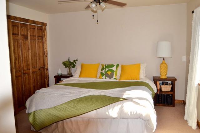 Tokay Heights - Residential