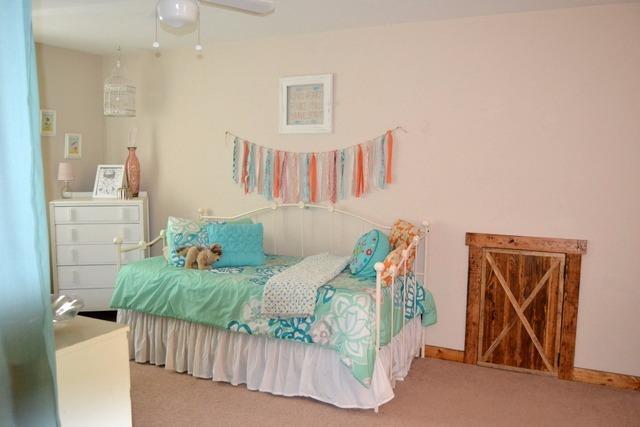 Tokay Heights - Residential