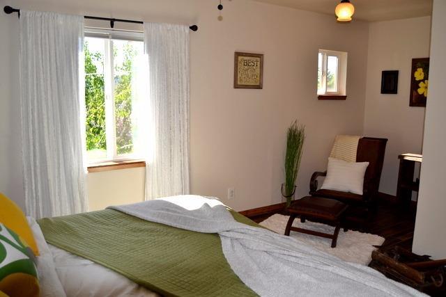 Tokay Heights - Residential