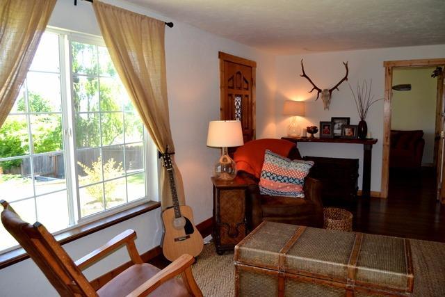 Tokay Heights - Residential