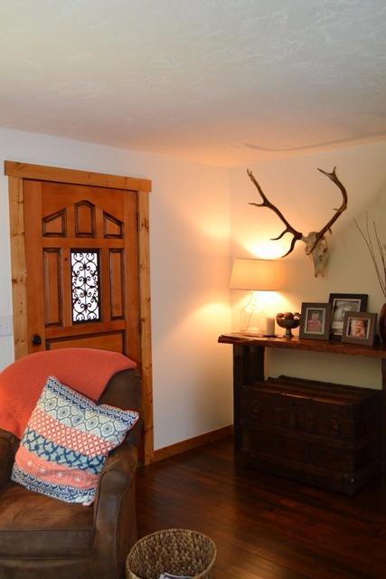 Tokay Heights - Residential