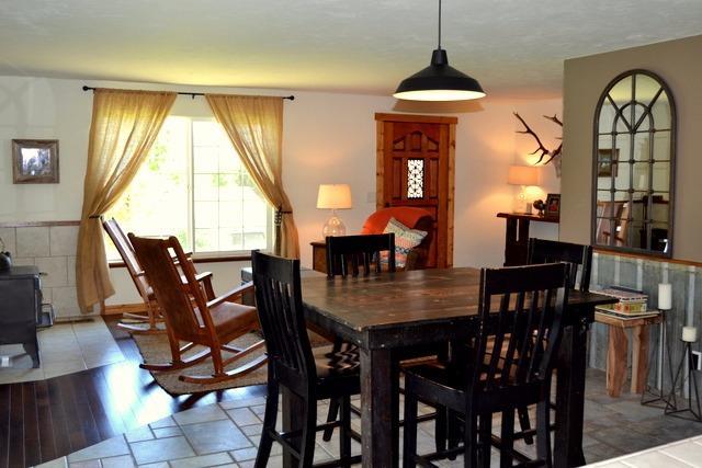 Tokay Heights - Residential