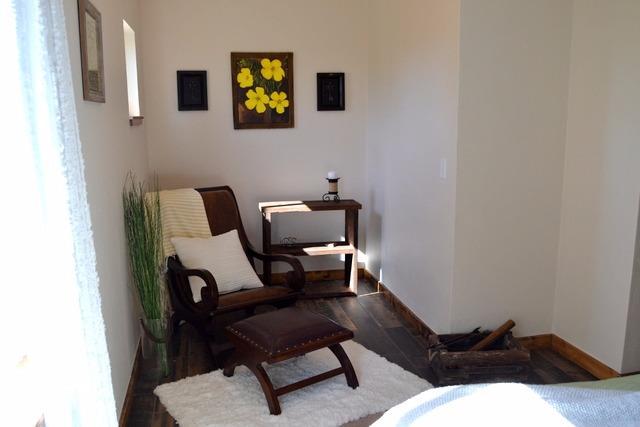 Tokay Heights - Residential