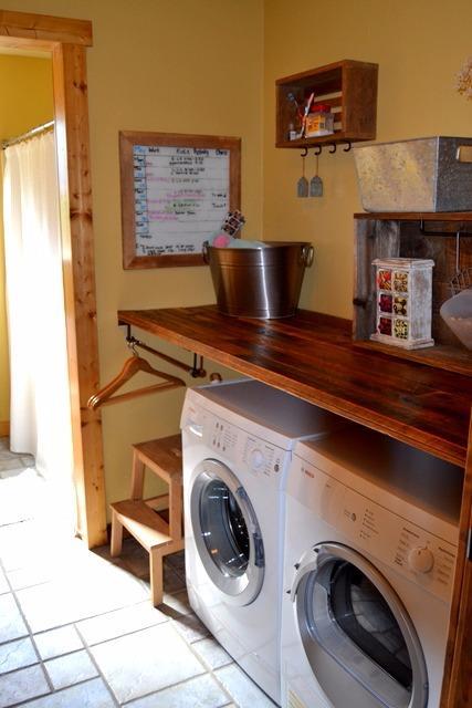 Tokay Heights - Residential