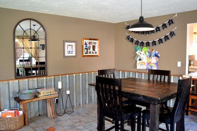 Tokay Heights - Residential