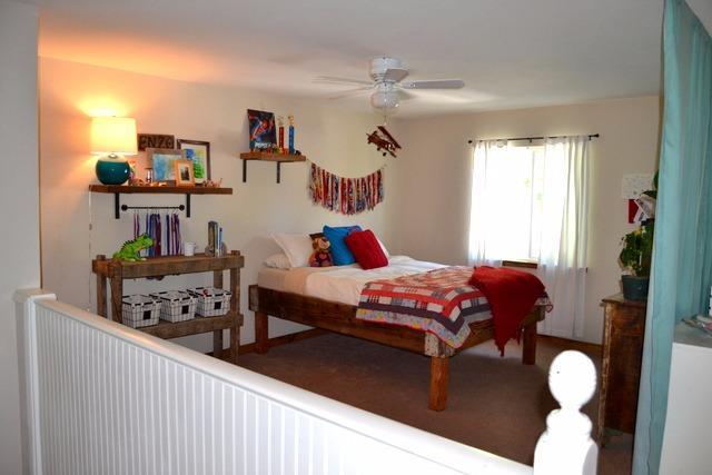 Tokay Heights - Residential