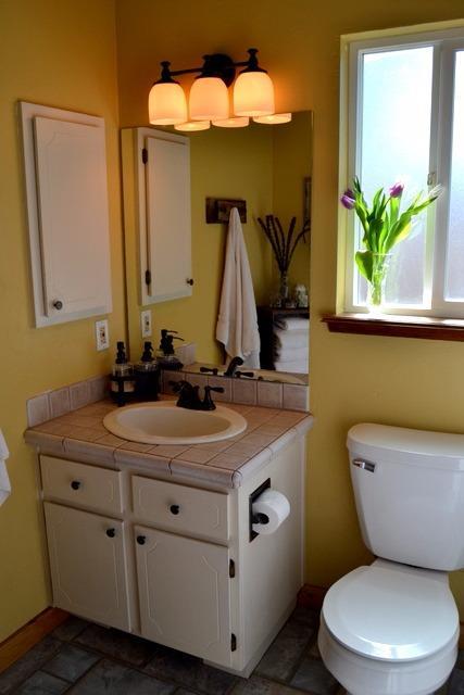 Tokay Heights - Residential