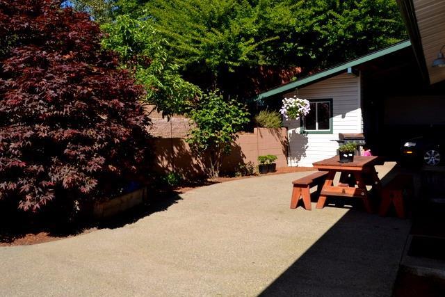 Tokay Heights - Residential