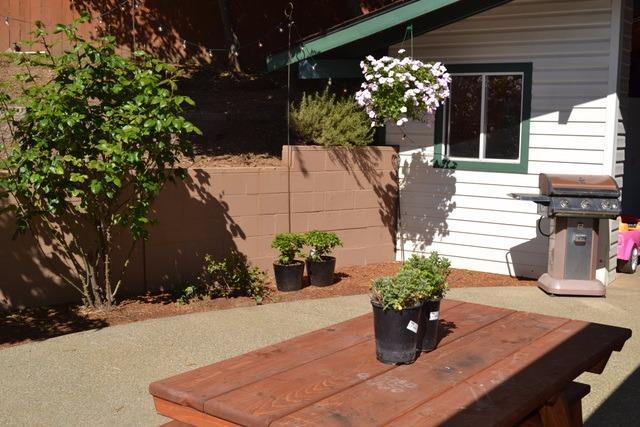 Tokay Heights - Residential