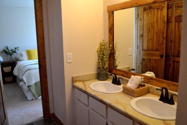 Tokay Heights - Residential