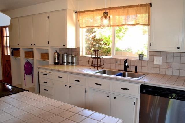 Tokay Heights - Residential