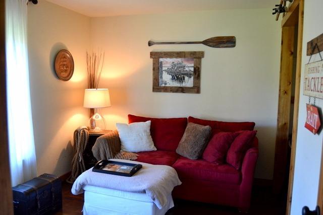 Tokay Heights - Residential