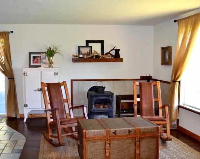 Tokay Heights - Residential