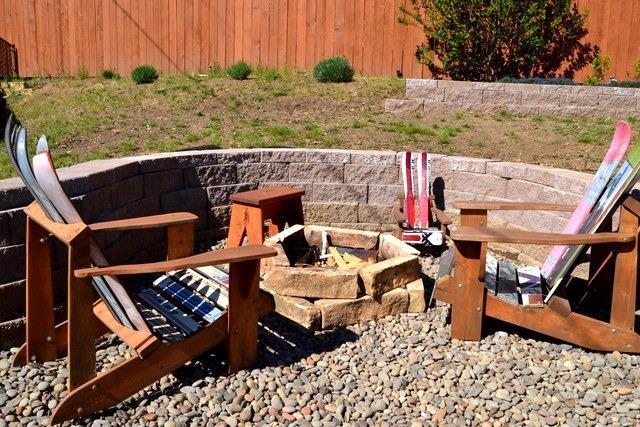 Tokay Heights - Residential