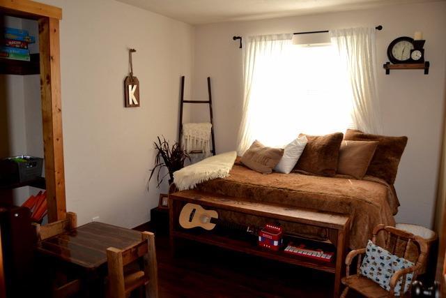 Tokay Heights - Residential