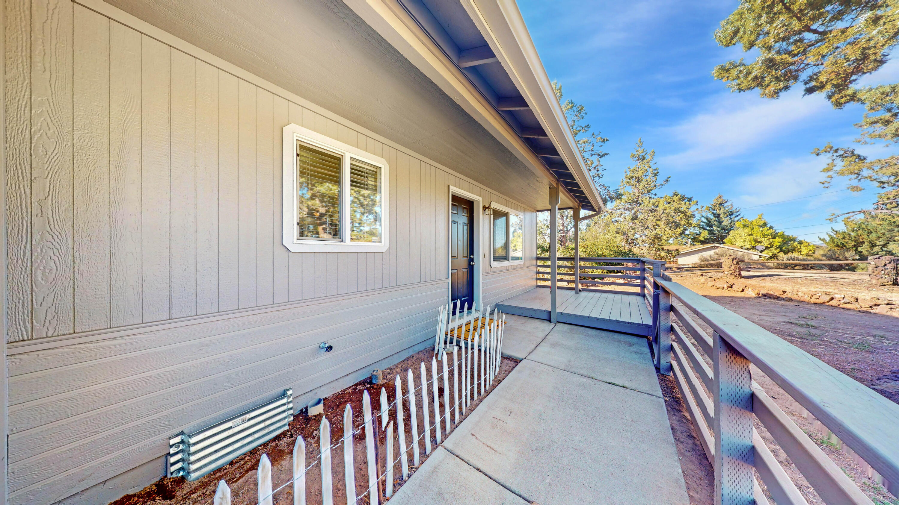 2015 SW 20th Street